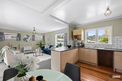 Photo of property in 38 Totara Street, Wainuiomata, Lower Hutt, 5014