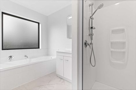 Photo of property in 28 Carroll Place, Owhata, Rotorua, 3010