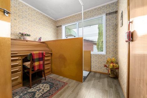 Photo of property in 56 Acacia Crescent, Glenview, Hamilton, 3206