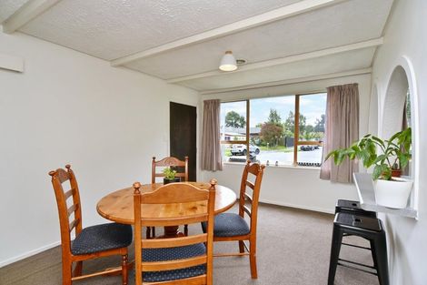 Photo of property in 20 Strachan Place, Rangiora, 7400