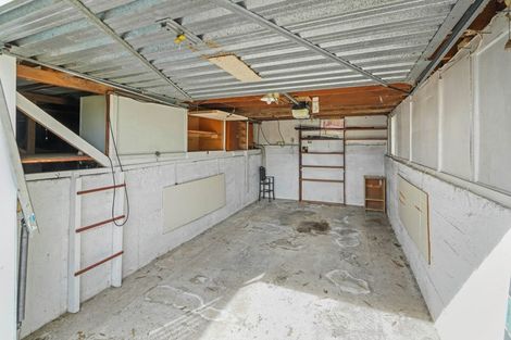 Photo of property in 18 Galway Crescent, Putaruru, 3411