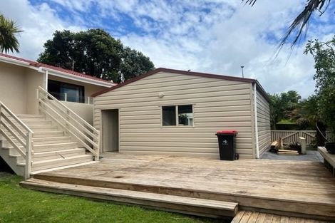 Photo of property in 236 Papamoa Beach Road, Papamoa Beach, Papamoa, 3118