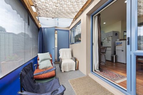 Photo of property in 100 Mcleod Street, Elderslea, Upper Hutt, 5018