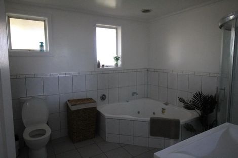 Photo of property in 138 Ritchie Street, Richmond, Invercargill, 9810