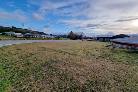 Photo of property in 13 Alice Burn Drive, Luggate, Wanaka, 9383