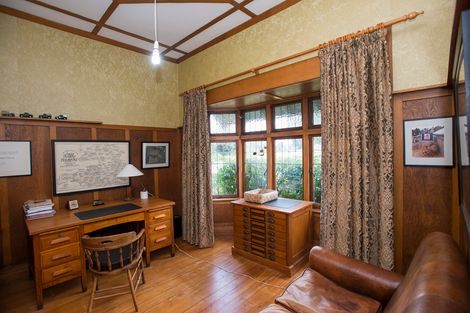 Photo of property in 7 Russell Street, Whataupoko, Gisborne, 4010