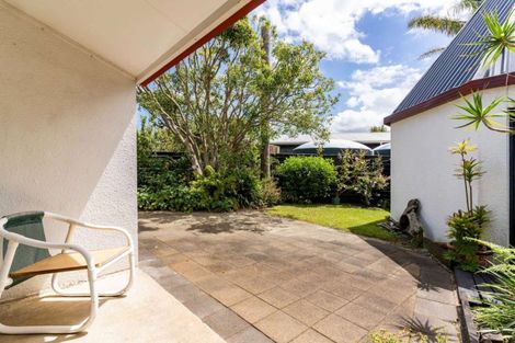 Photo of property in 45 Norton Street, Te Kopuru, 0391
