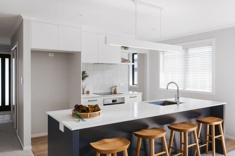 Photo of property in 6 Fothers Lane, Katikati, 3129