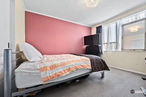 Photo of property in 1/5 Kowhai Street, Naenae, Lower Hutt, 5011