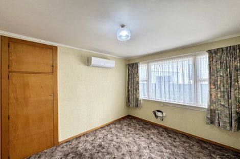 Photo of property in 56 Raymond Street, West End, Timaru, 7910