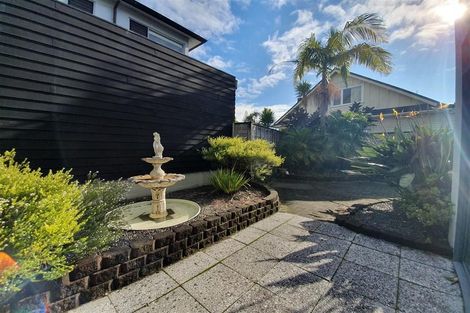 Photo of property in 13a Aberfoyle Street, Epsom, Auckland, 1023