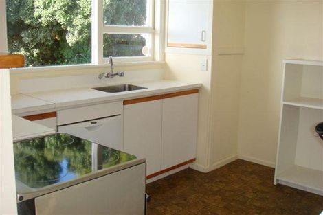 Photo of property in 22a Sprott Road, Kohimarama, Auckland, 1071