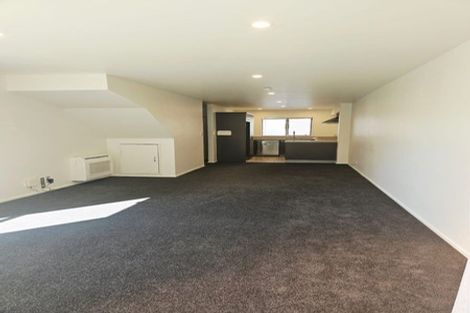 Photo of property in 58c King Street, Sydenham, Christchurch, 8023