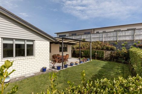 Photo of property in Waterview Estate, 3/4 Greystone Place, Omokoroa, 3114