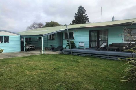Photo of property in 6 Michael Place, Mangakakahi, Rotorua, 3015