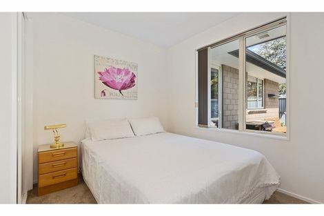 Photo of property in 367a Ellesmere Junction Road, Springston, 7616