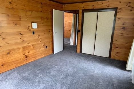 Photo of property in 22a Beach Street, Whakatane, 3120