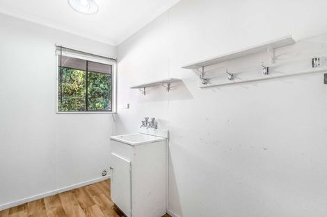 Photo of property in 44 Avon Road, Clifton, Invercargill, 9812