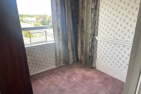 Photo of property in 35 Shirley Road, Shirley, Christchurch, 8013