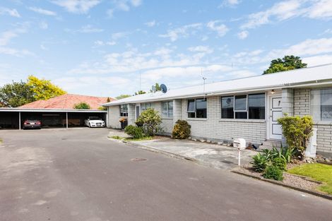 Photo of property in 10 Kiwi Court, Roslyn, Palmerston North, 4414