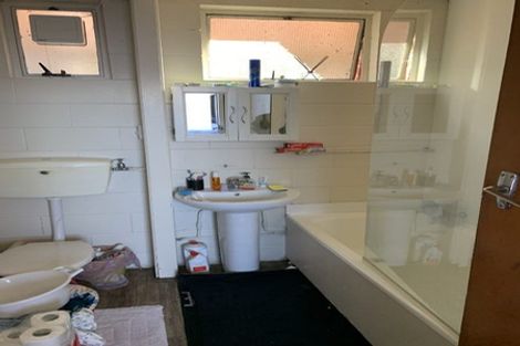 Photo of property in 9 Albany Street, North Dunedin, Dunedin, 9016