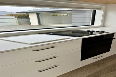 Photo of property in 37a Buckleys Terrace, Tinwald, Ashburton, 7700