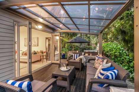 Photo of property in 84a Gowing Drive, Meadowbank, Auckland, 1072