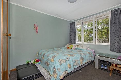 Photo of property in 210 Kiripaka Road, Tikipunga, Whangarei, 0112