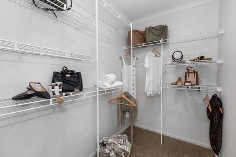 Photo of property in 53a North Street, Morrinsville, 3300