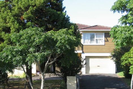 Photo of property in 14 Gardner Avenue, New Lynn, Auckland, 0600