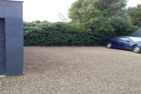 Photo of property in 4/102 Springfield Road, St Albans, Christchurch, 8014