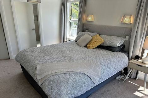Photo of property in 69 Arcus Way, Hataitai, Wellington, 6021