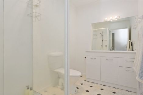 Photo of property in 129a Queen Street, Cambridge, 3434