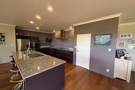 Photo of property in 389c Paraonui Road, Wiltsdown, Tokoroa, 3491