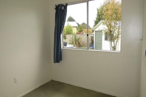 Photo of property in 22 Lauder Place, Heidelberg, Invercargill, 9812