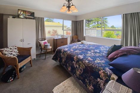 Photo of property in 3 Rawhiti Street, Dannevirke, 4930
