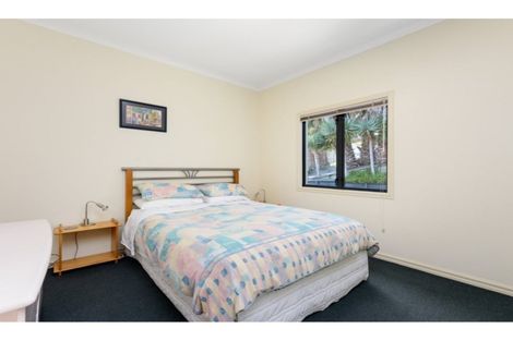 Photo of property in 54 La Colina Place, Bethlehem, Tauranga, 3110