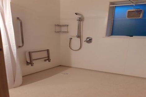 Photo of property in 52 Maymorn Road, Te Marua, Upper Hutt, 5018