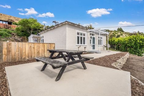 Photo of property in 12 Derwent Street, Oamaru, 9400