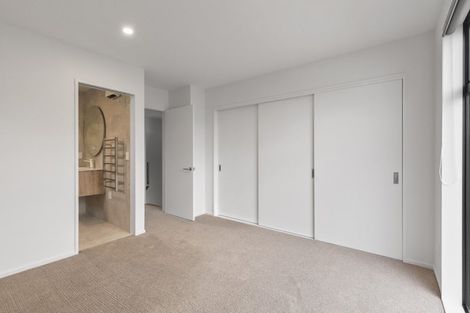 Photo of property in 18/24 Devonport Lane, St Albans, Christchurch, 8014