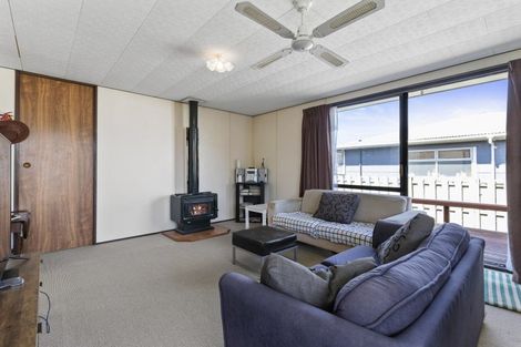 Photo of property in 2b Clarke Avenue, Te Aroha, 3320