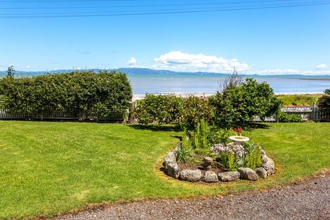 Photo of property in 852 Thames Coast Sh25 Road, Te Mata, Thames, 3575