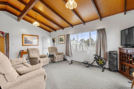 Photo of property in 13 Finlayson Park Avenue, Dargaville, 0310