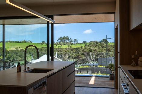 Photo of property in Pekapeka Street, 3297