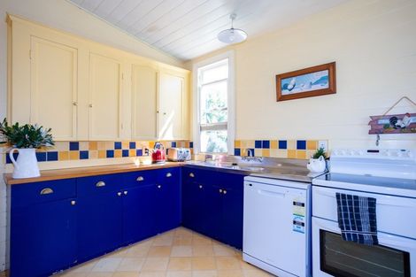 Photo of property in 40 Francis Road, Westmere, Whanganui, 4574