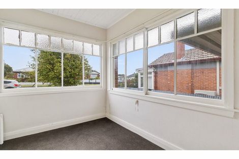 Photo of property in 4 Saint George Street, Watlington, Timaru, 7910