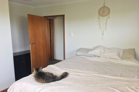 Photo of property in 72b Oram Avenue, New Brighton, Christchurch, 8061