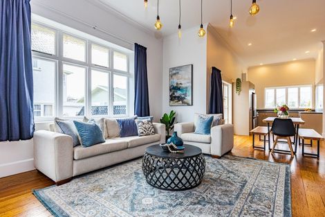 Photo of property in 29 Young Street, Whanganui East, Whanganui, 4500