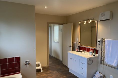 Photo of property in 12 Gorman Street, Macandrew Bay, Dunedin, 9014