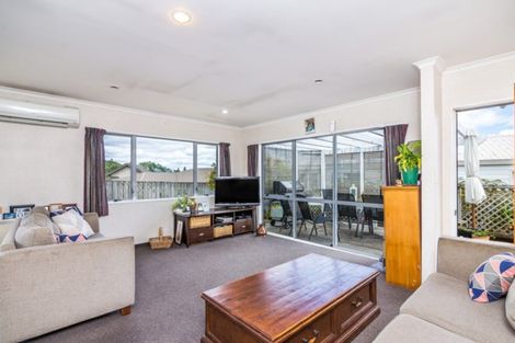 Photo of property in 2/23 Woodward Street, Nukuhau, Taupo, 3330